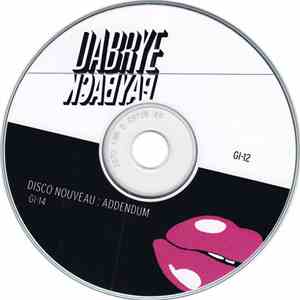 Various - Payback / Disco Nouveau: Addendum flac download