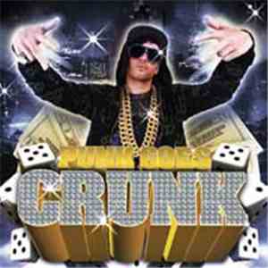 Various - Punk Goes Crunk flac download