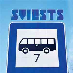 Various - Sviests 7 flac download