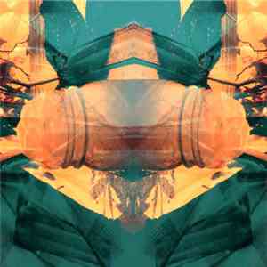 White Laces - Live FLAC download