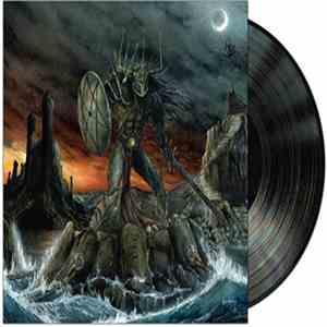 Absu - The Sun Of Tiphareth flac download