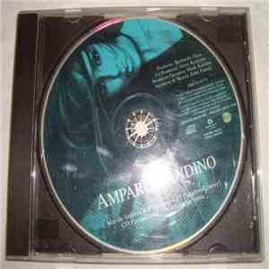 Amparo Sandino - Mar De Amores flac download