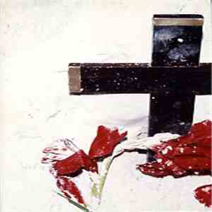 Aphora / Corvu Prettu - Crucifixu / Christu I flac download