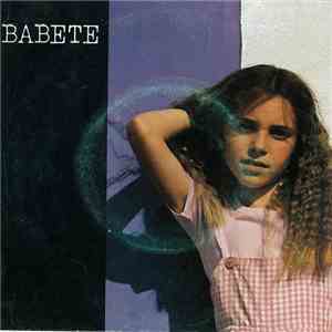 Babete - É Tão Bom, Tão Bom, Tão Bom flac download