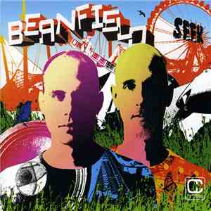 Beanfield - Seek flac download
