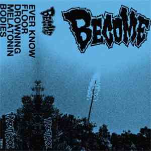 Become - Demo flac download