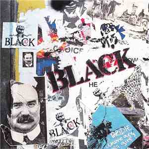 Black 47 - Black 47 EP flac download