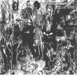 Brassskulls - Old Man, Off Our Lawn flac download