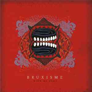 Bruxisme - Rien De Plus flac download