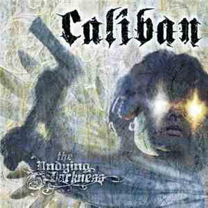 Caliban - The Undying Darkness flac download