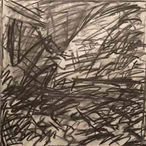 Casper Van Der Veen - Kusturen flac download