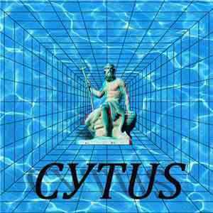Cytus - Сибирские траппы flac download