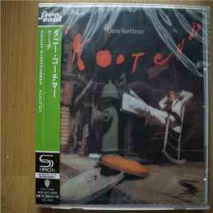 Danny Kortchmar - Kootch flac download