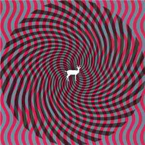 Deerhunter - Cryptograms flac download