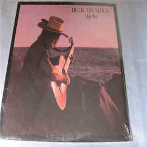 Dick Damron - Night Music flac download