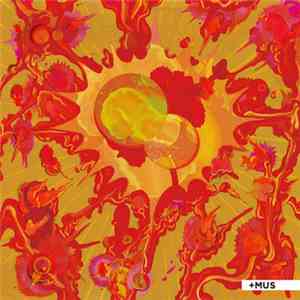 DUB-Russell - Prank Poles flac download