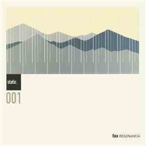 Fax - Resonancia flac download