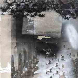 FLF - La Nuit N'en Finit Pas flac download