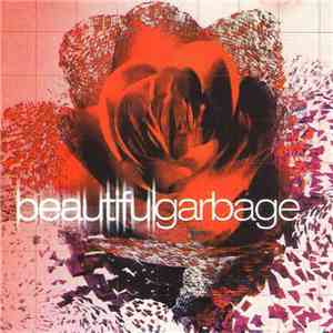 Garbage - Beautiful Garbage flac download