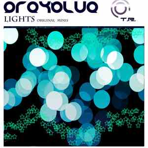 Grey Blue - Lights flac download