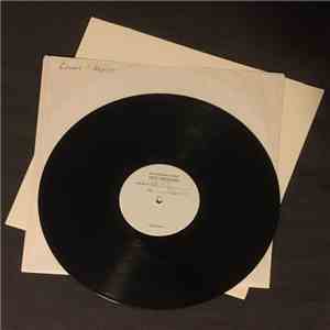 Grooms - Rejoicer flac download