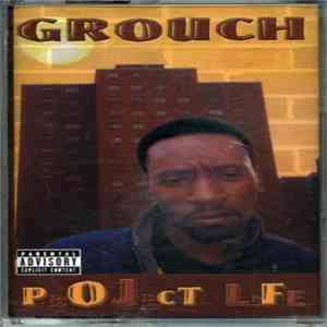 {titleh1}