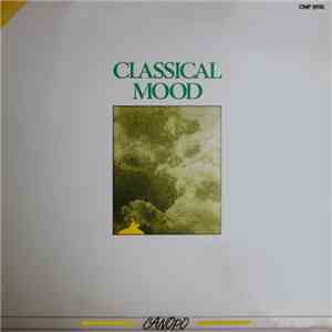 Gruppo Cameristico Fiorentino - Classical Mood flac download