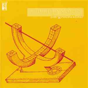 Guided By Voices - The Grand Hour flac download