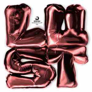 Gunnar Stiller - Lust flac download