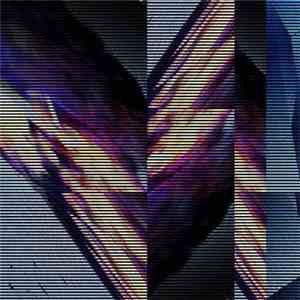 H=re†ics - Waves EP flac download