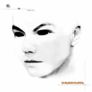 Imagin'aria - Progetto T.I.'A. flac download
