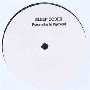Imaginary Forces  - Corner Crew EP flac download