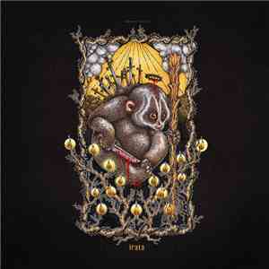 Irata  - Sweet Loris flac download