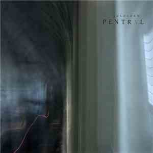 Jacaszek - Pentral flac download
