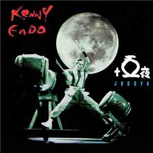 Kenny Endo - Jugoya flac download