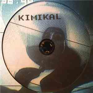 Kimikal - Untitled flac download