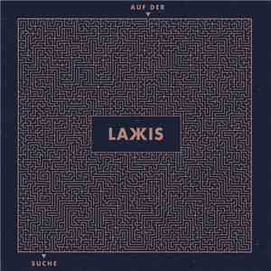 Lakkis - Auf Der Suche flac download
