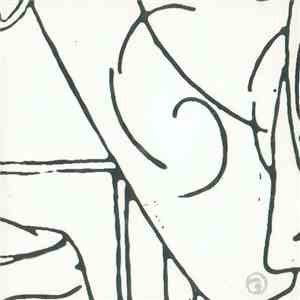 Laudanum - Words & Ideas flac download
