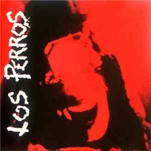 Los Perros  - Los Perros flac download