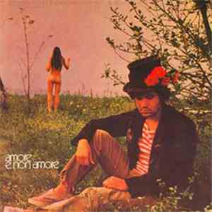 Lucio Battisti - Amore E Non Amore flac download