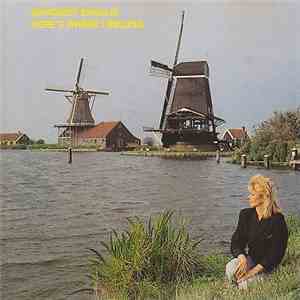 Margriet Eshuijs - Here's Where I Belong flac download