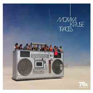 Monika Kruse - Traces flac download