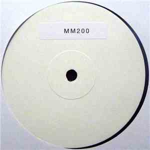 Moody - Freeki Mother Fucker (Catz N' Dogz Remix) flac download