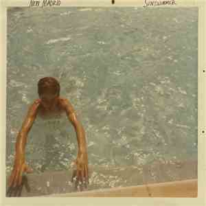 New Madrid - Sunswimmer flac download