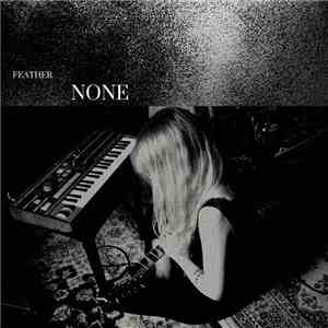 None  - Feather flac download