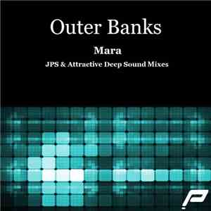 Outer Banks - Mara flac download