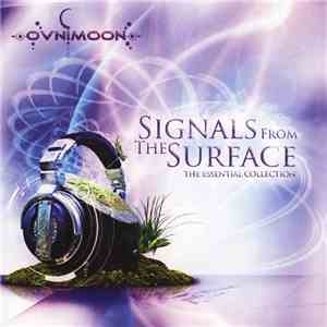 Ovnimoon - Signals From The Surface - The Essential Collection flac download