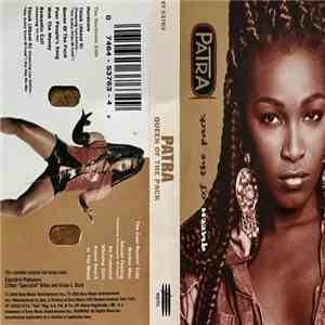 Patra - Queen Of The Pack flac download