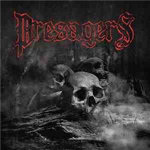 Presagers - Presagers flac download