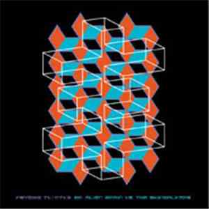 Psychic TV / PTV3 - Mr. Alien Brain Vs. The Skinwalkers flac download